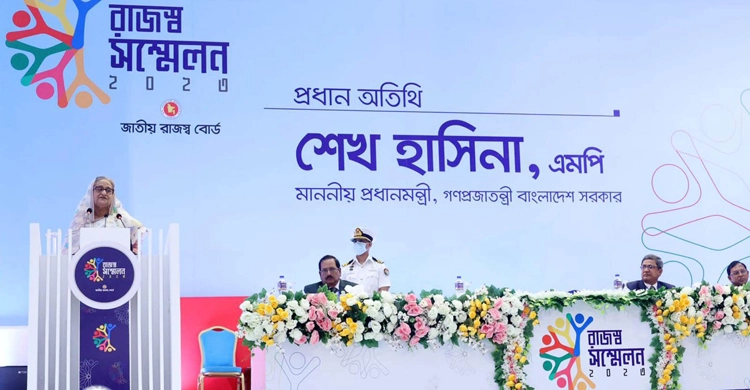 news-image