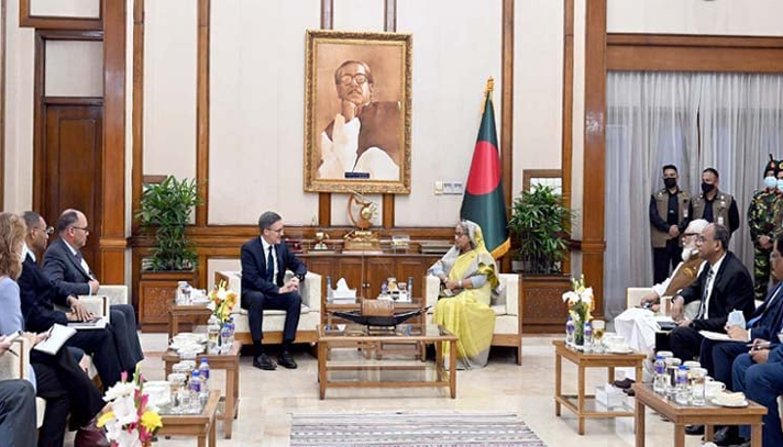 news-image