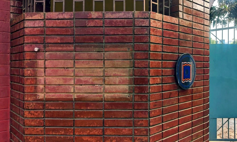 news-image