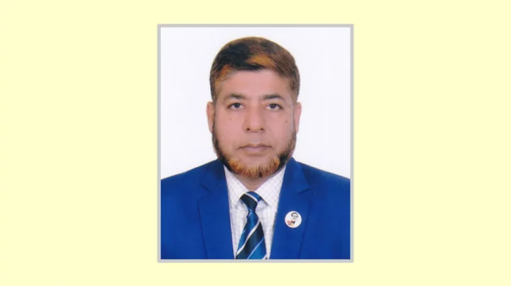 news-image