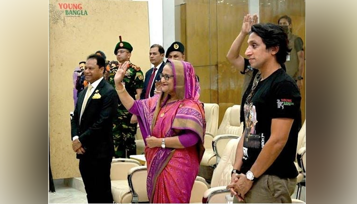news-image