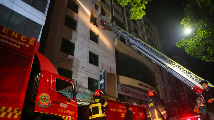 news-image