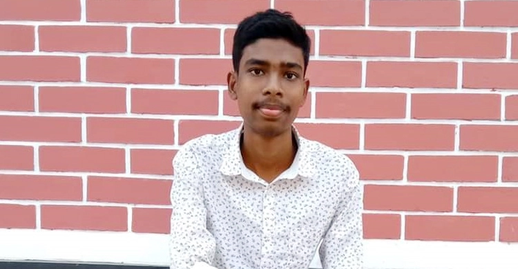 news-image