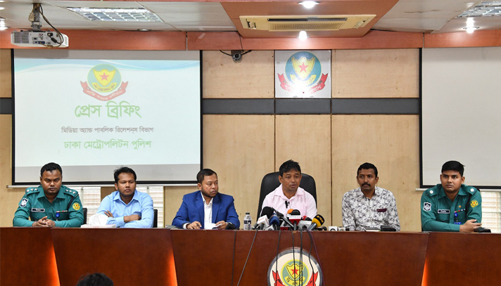 news-image