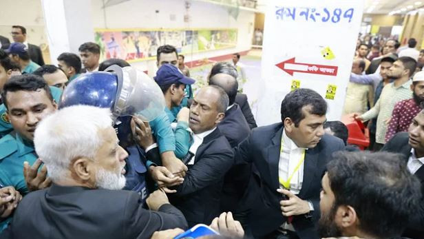 news-image