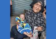 news-image