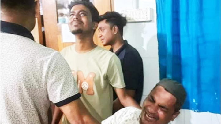 news-image