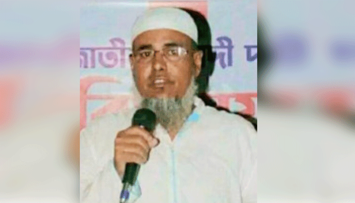 news-image