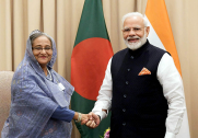 news-image