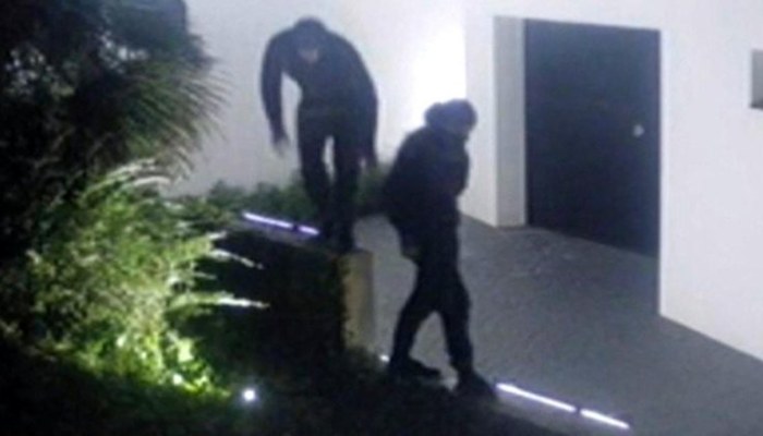 news-image
