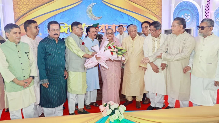 news-image