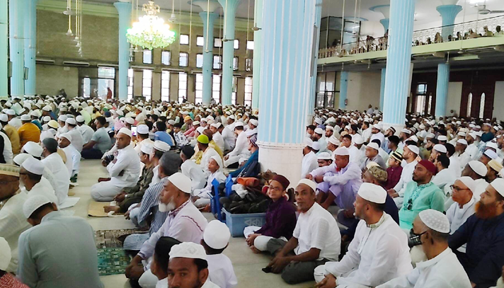 news-image