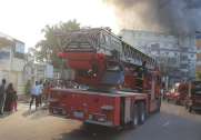 news-image