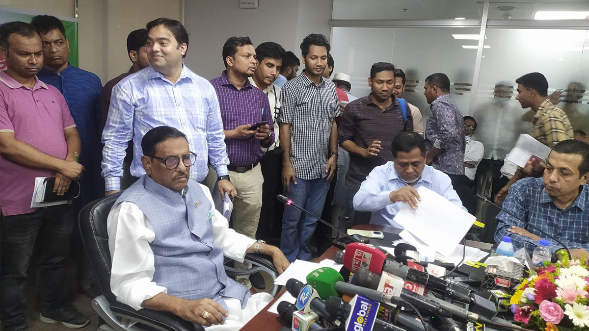 news-image