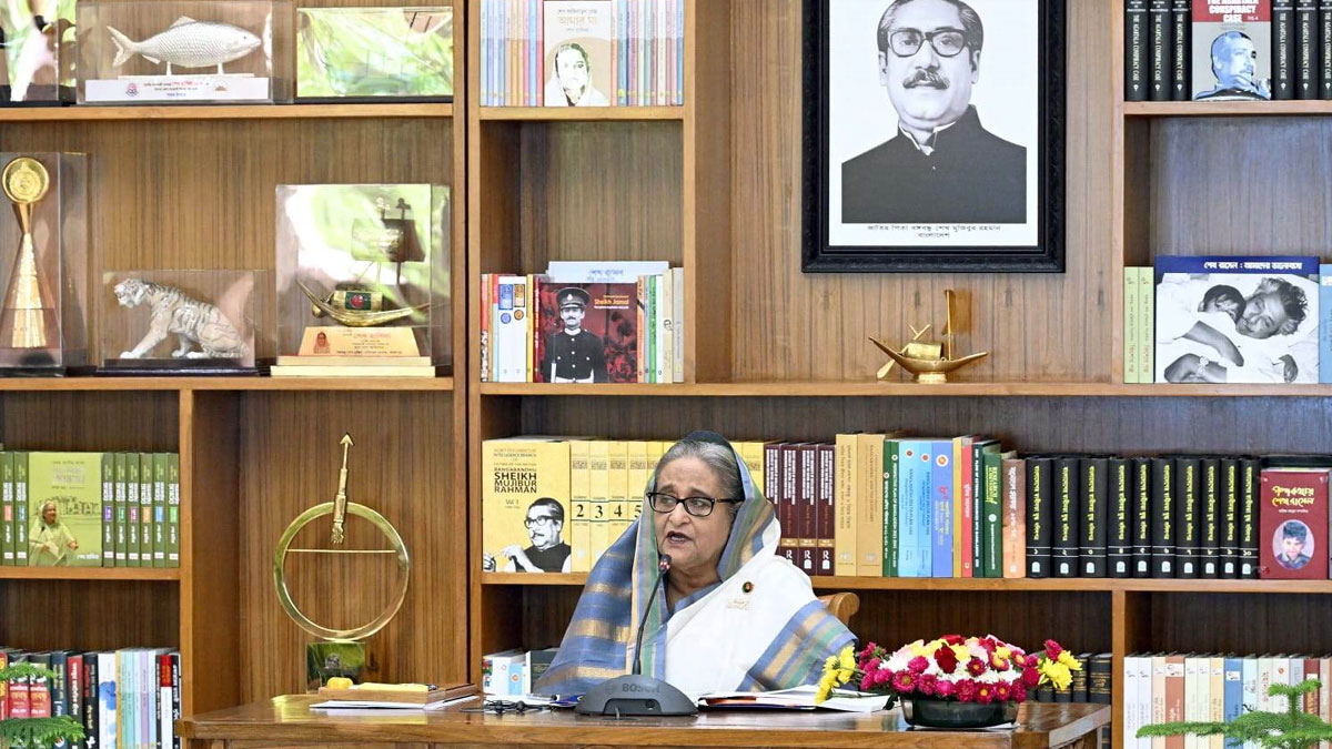 news-image