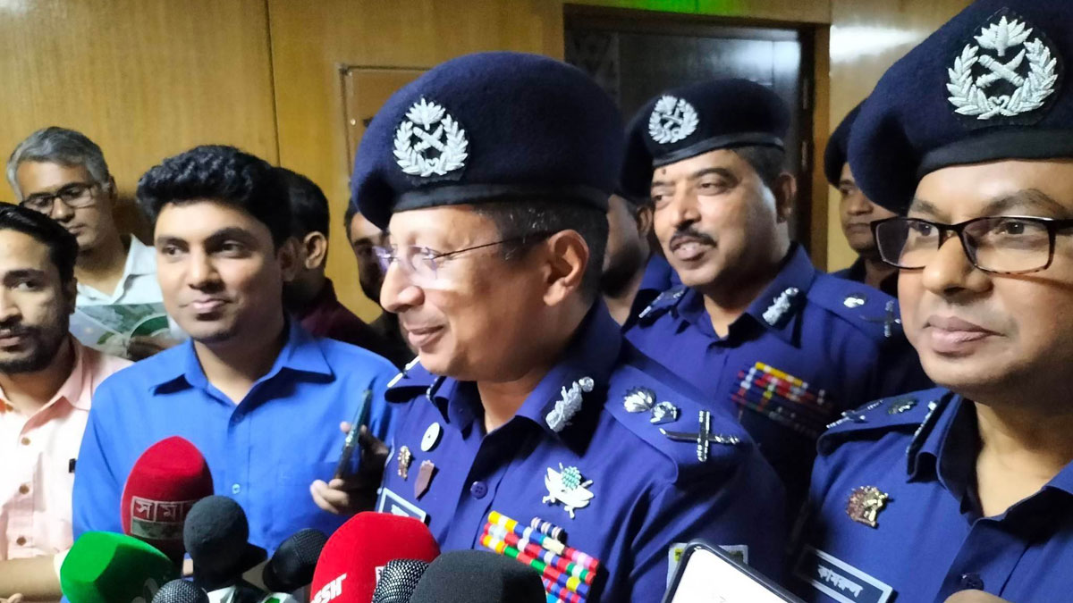 news-image