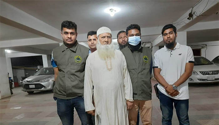 news-image