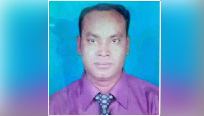 news-image