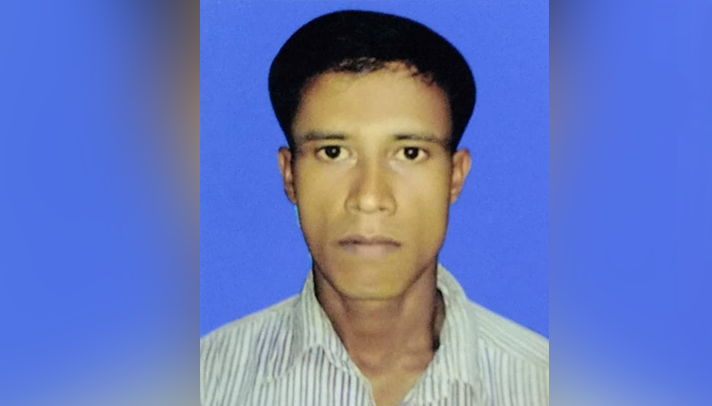 news-image