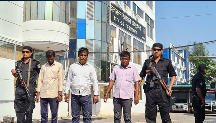 news-image