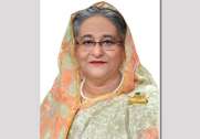 news-image