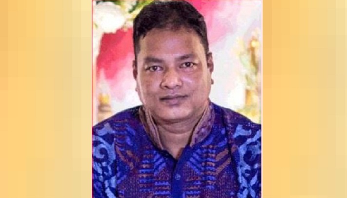 news-image