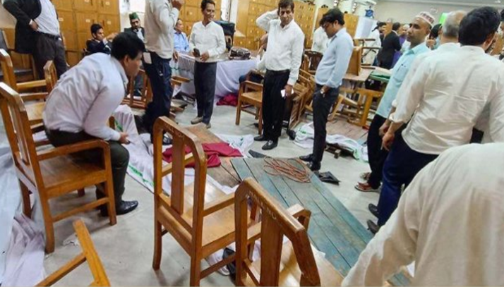 news-image