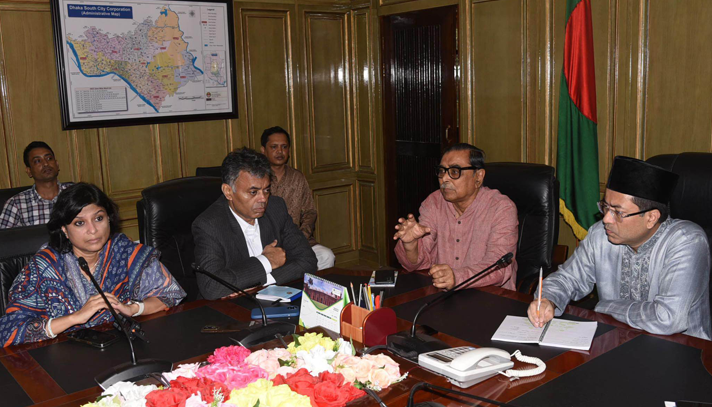 news-image