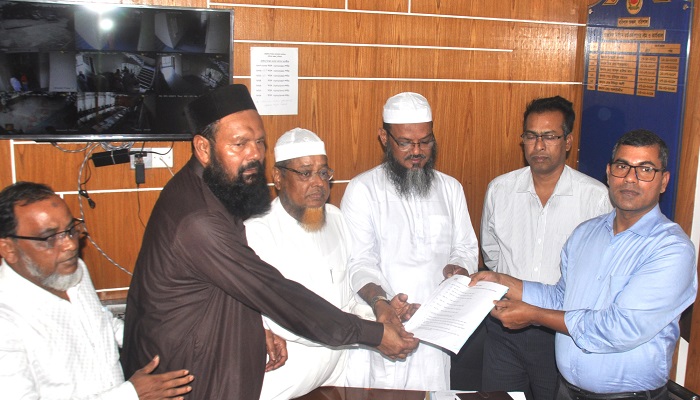 news-image