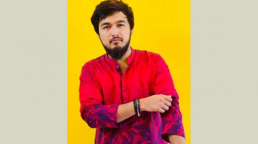news-image