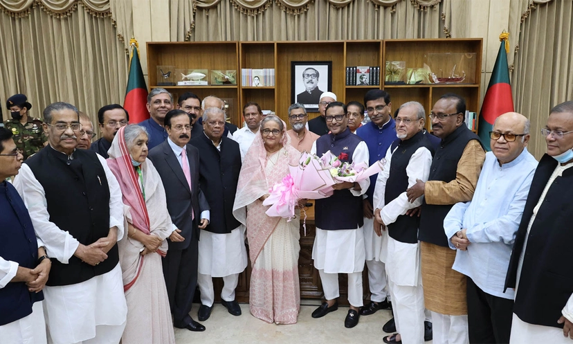 news-image