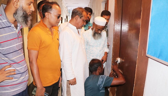 news-image
