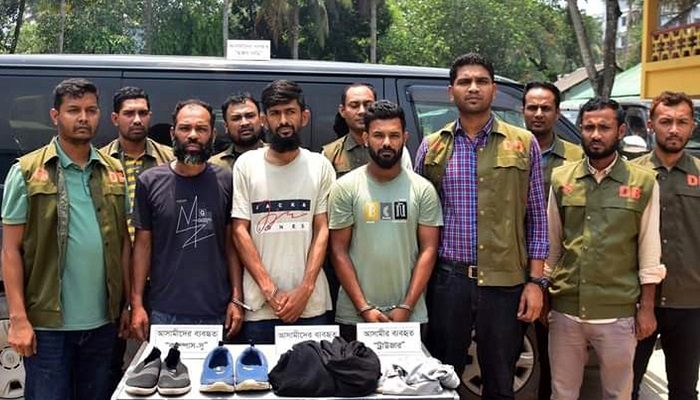 news-image