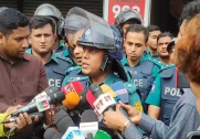 news-image