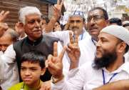 news-image