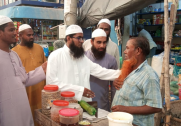 news-image