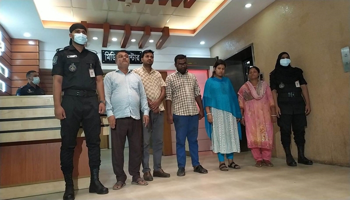 news-image