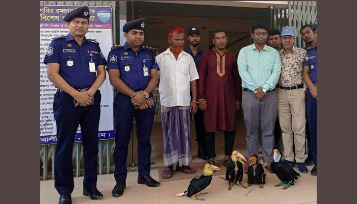 news-image