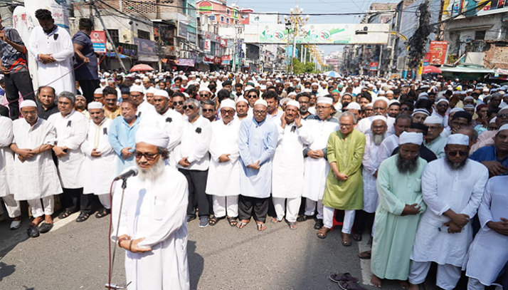 news-image