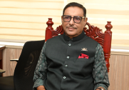 news-image