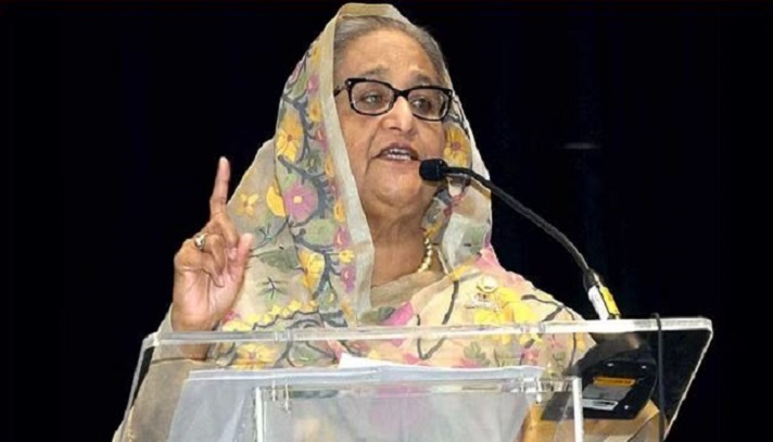 news-image