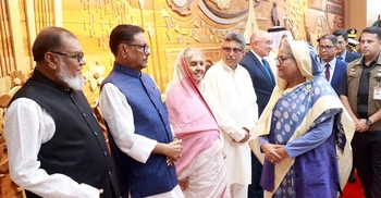 news-image