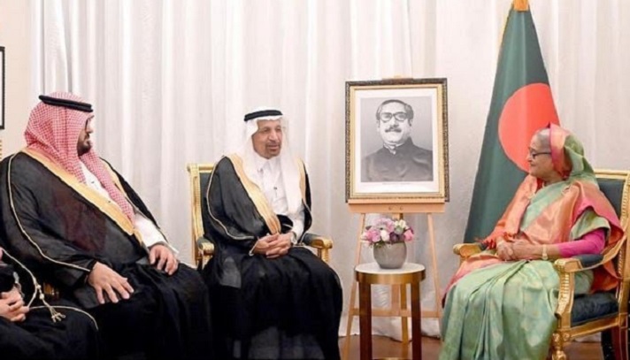 news-image