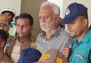 news-image