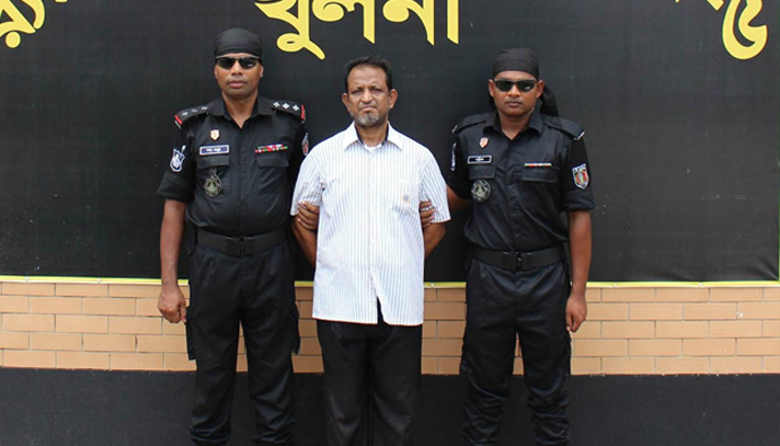 news-image