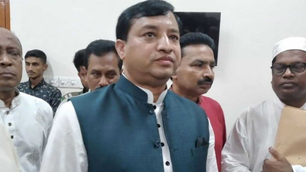 news-image