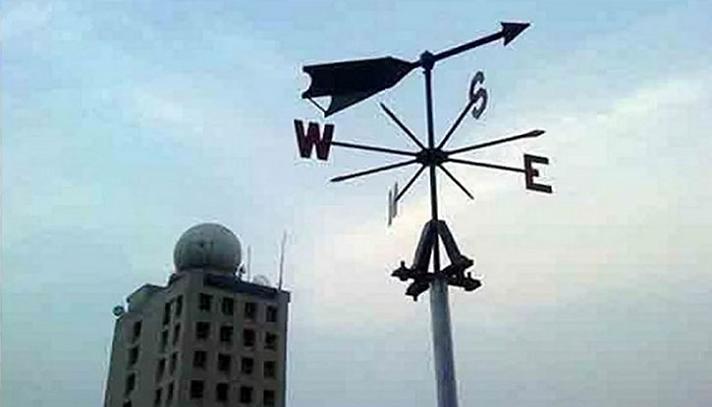 news-image