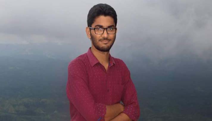 news-image