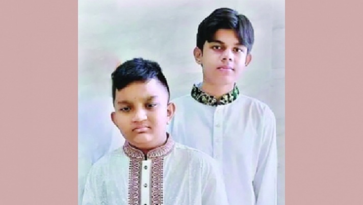 news-image