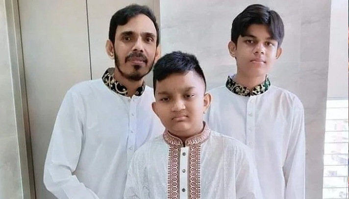 news-image